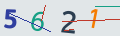 verifycode
